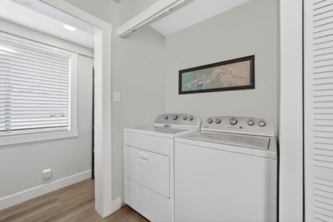 Tiny photo for 365 E FENTON AVE, South Salt Lake, UT 84115 (MLS # 2144650)