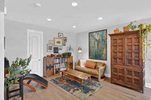 Tiny photo for 365 E FENTON AVE, South Salt Lake, UT 84115 (MLS # 2144650)