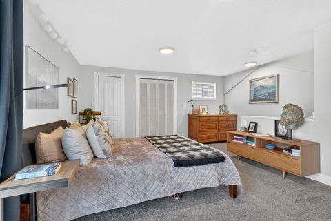 Tiny photo for 365 E FENTON AVE, South Salt Lake, UT 84115 (MLS # 2144650)