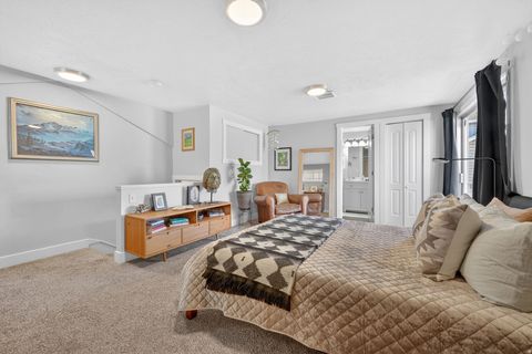 Tiny photo for 365 E FENTON AVE, South Salt Lake, UT 84115 (MLS # 2144650)