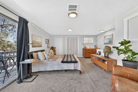 Tiny photo for 365 E FENTON AVE, South Salt Lake, UT 84115 (MLS # 2144650)