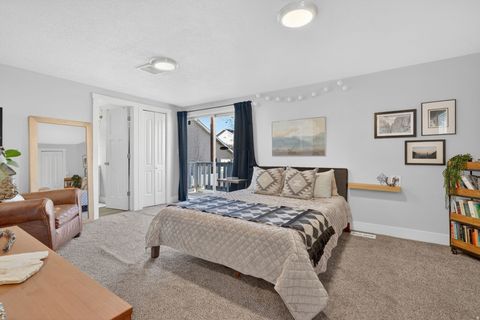 Tiny photo for 365 E FENTON AVE, South Salt Lake, UT 84115 (MLS # 2144650)