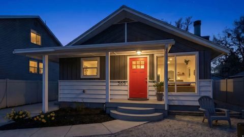 Photo of 365 E FENTON AVE, South Salt Lake, UT 84115 (MLS # 2144650)