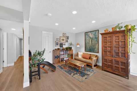 Tiny photo for 365 E FENTON AVE, South Salt Lake, UT 84115 (MLS # 2144650)