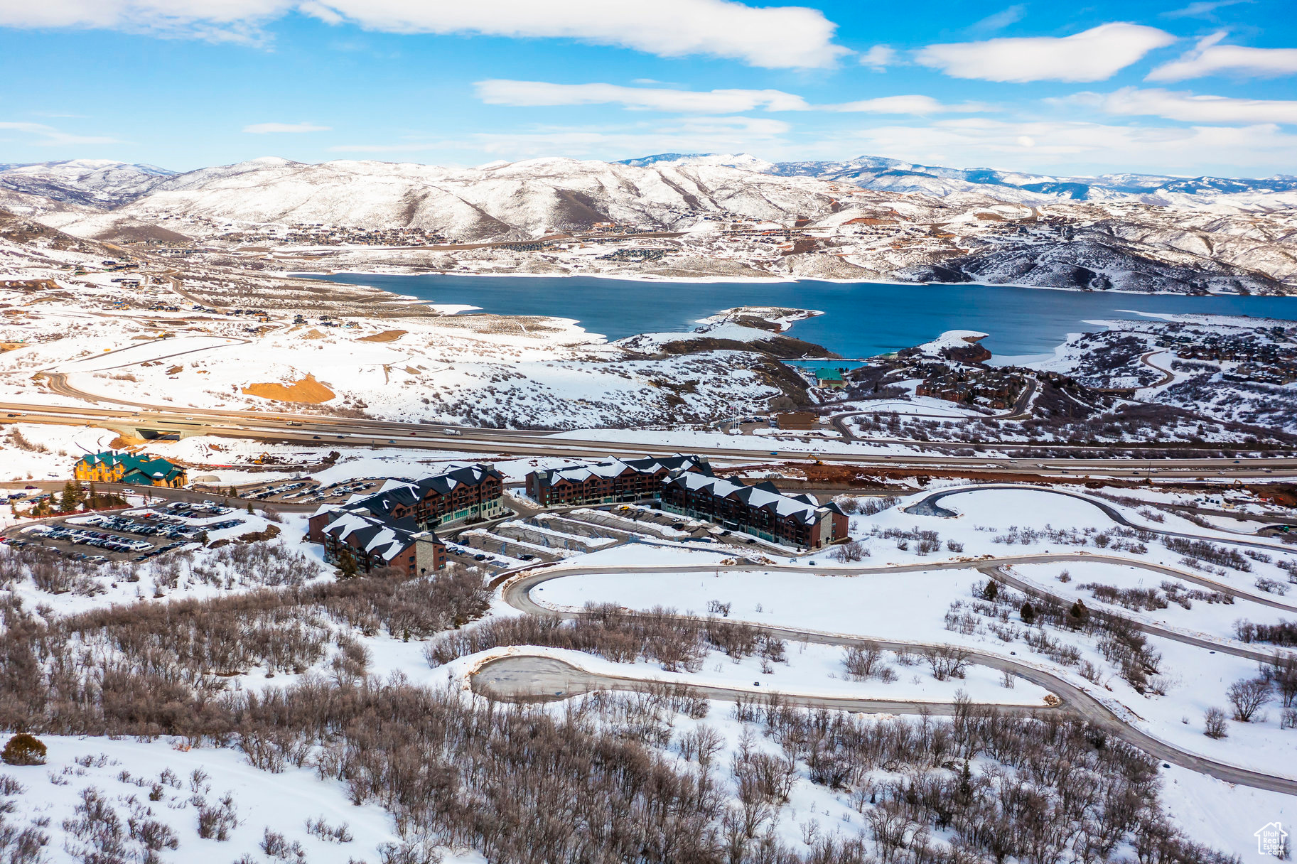 2303 Deer Hollow Rd #2140, Park City, Utah image 4