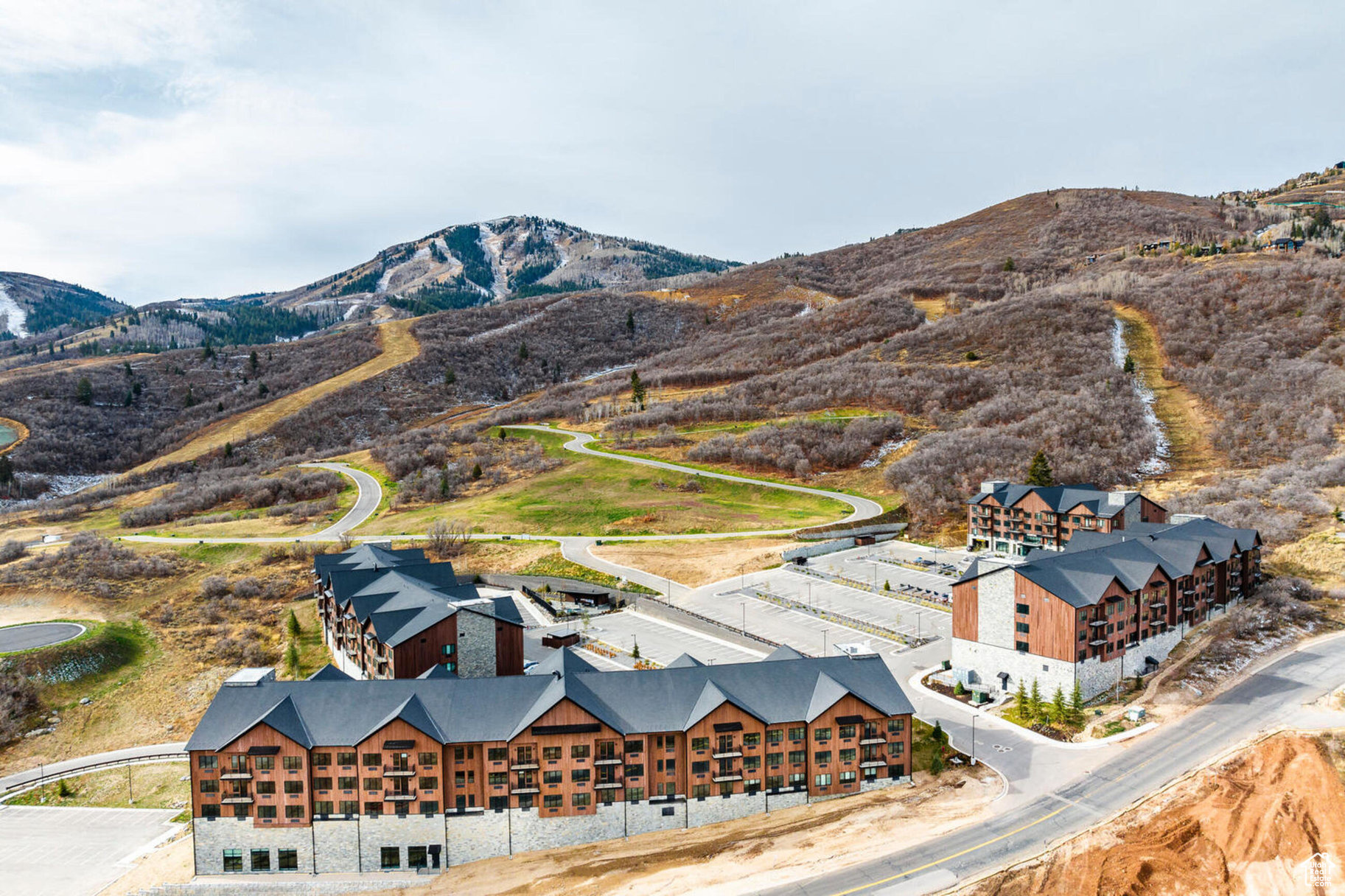 2303 Deer Hollow Rd #2140, Park City, Utah image 5