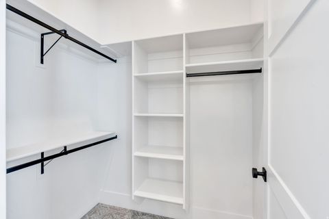 Tiny photo for 2059 W CAPRICORN CT, Heber City, UT 84032 (MLS # 2138638)