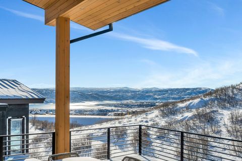 Tiny photo for 2059 W CAPRICORN CT, Heber City, UT 84032 (MLS # 2138638)