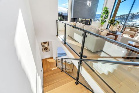 Tiny photo for 2059 W CAPRICORN CT, Heber City, UT 84032 (MLS # 2138638)