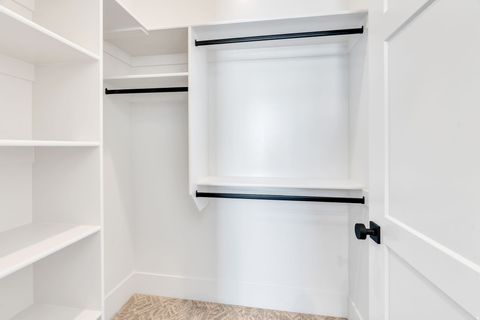 Tiny photo for 2059 W CAPRICORN CT, Heber City, UT 84032 (MLS # 2138638)