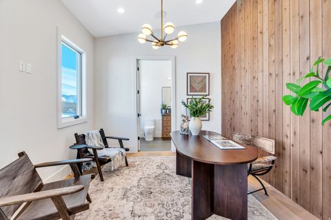 Tiny photo for 2059 W CAPRICORN CT, Heber City, UT 84032 (MLS # 2138638)