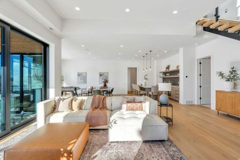 Tiny photo for 2059 W CAPRICORN CT, Heber City, UT 84032 (MLS # 2138638)