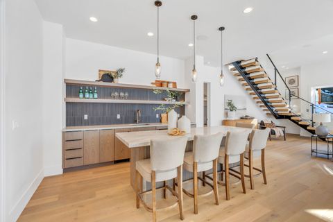 Tiny photo for 2059 W CAPRICORN CT, Heber City, UT 84032 (MLS # 2138638)