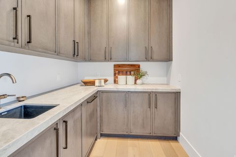 Tiny photo for 2059 W CAPRICORN CT, Heber City, UT 84032 (MLS # 2138638)