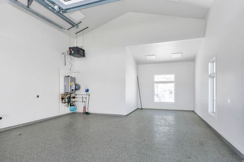 Tiny photo for 2059 W CAPRICORN CT, Heber City, UT 84032 (MLS # 2138638)