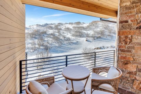 Tiny photo for 2059 W CAPRICORN CT, Heber City, UT 84032 (MLS # 2138638)