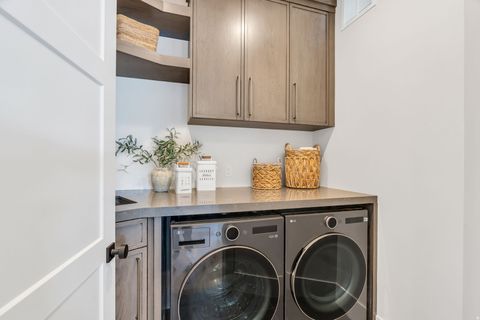 Tiny photo for 2059 W CAPRICORN CT, Heber City, UT 84032 (MLS # 2138638)