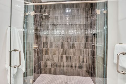 Tiny photo for 2059 W CAPRICORN CT, Heber City, UT 84032 (MLS # 2138638)