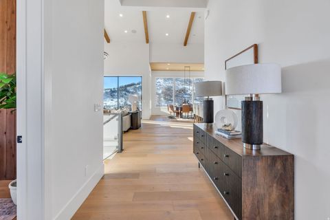 Tiny photo for 2059 W CAPRICORN CT, Heber City, UT 84032 (MLS # 2138638)