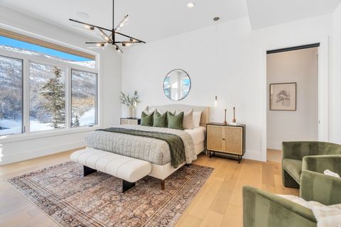 Tiny photo for 2059 W CAPRICORN CT, Heber City, UT 84032 (MLS # 2138638)