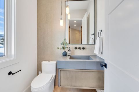 Tiny photo for 2059 W CAPRICORN CT, Heber City, UT 84032 (MLS # 2138638)