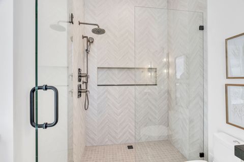 Tiny photo for 2059 W CAPRICORN CT, Heber City, UT 84032 (MLS # 2138638)