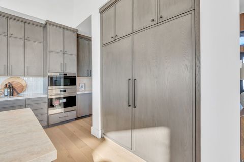 Tiny photo for 2059 W CAPRICORN CT, Heber City, UT 84032 (MLS # 2138638)