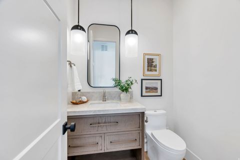 Tiny photo for 2059 W CAPRICORN CT, Heber City, UT 84032 (MLS # 2138638)