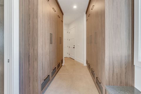 Tiny photo for 2059 W CAPRICORN CT, Heber City, UT 84032 (MLS # 2138638)