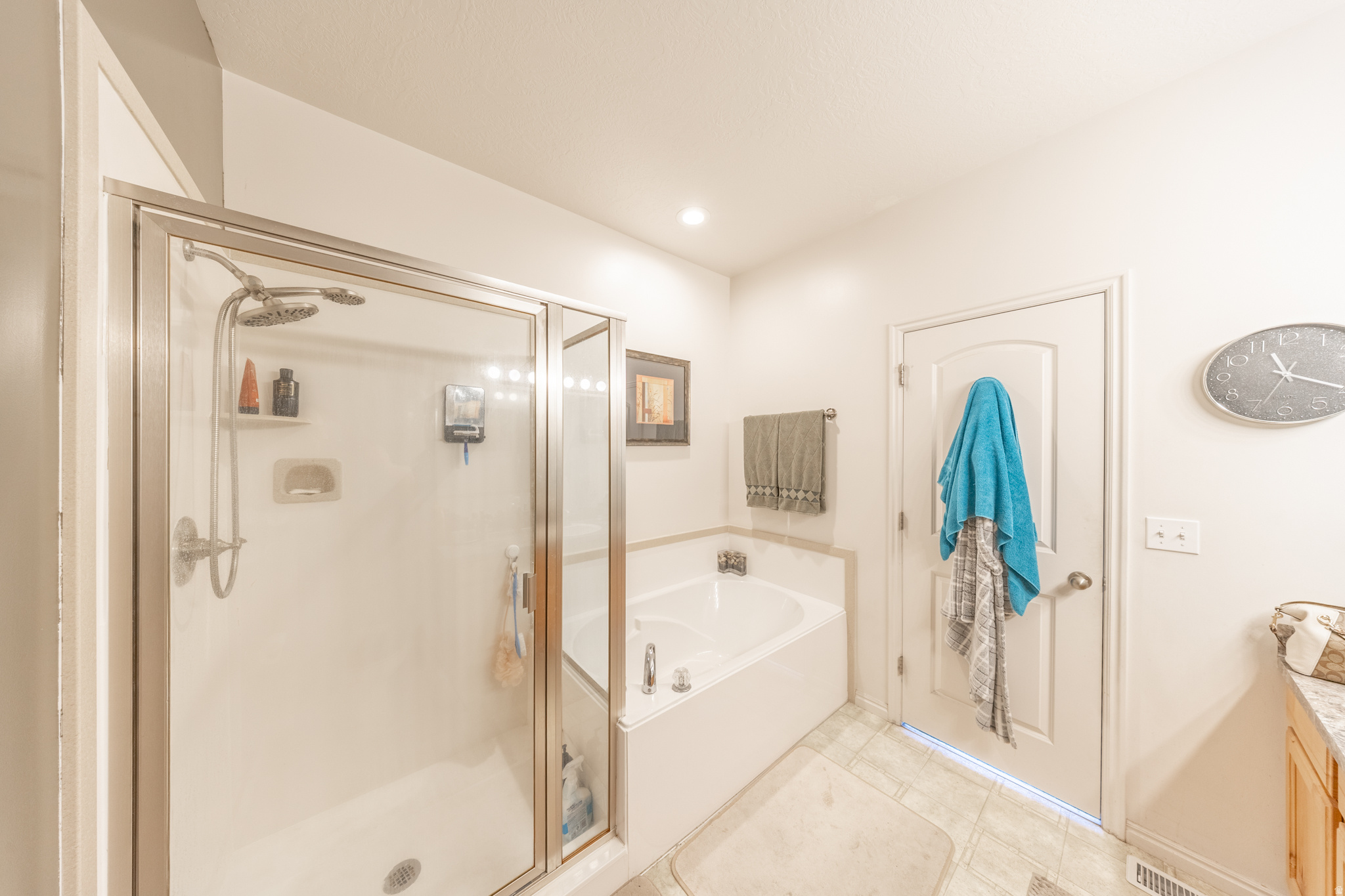 CARLTON PLACE - Residential