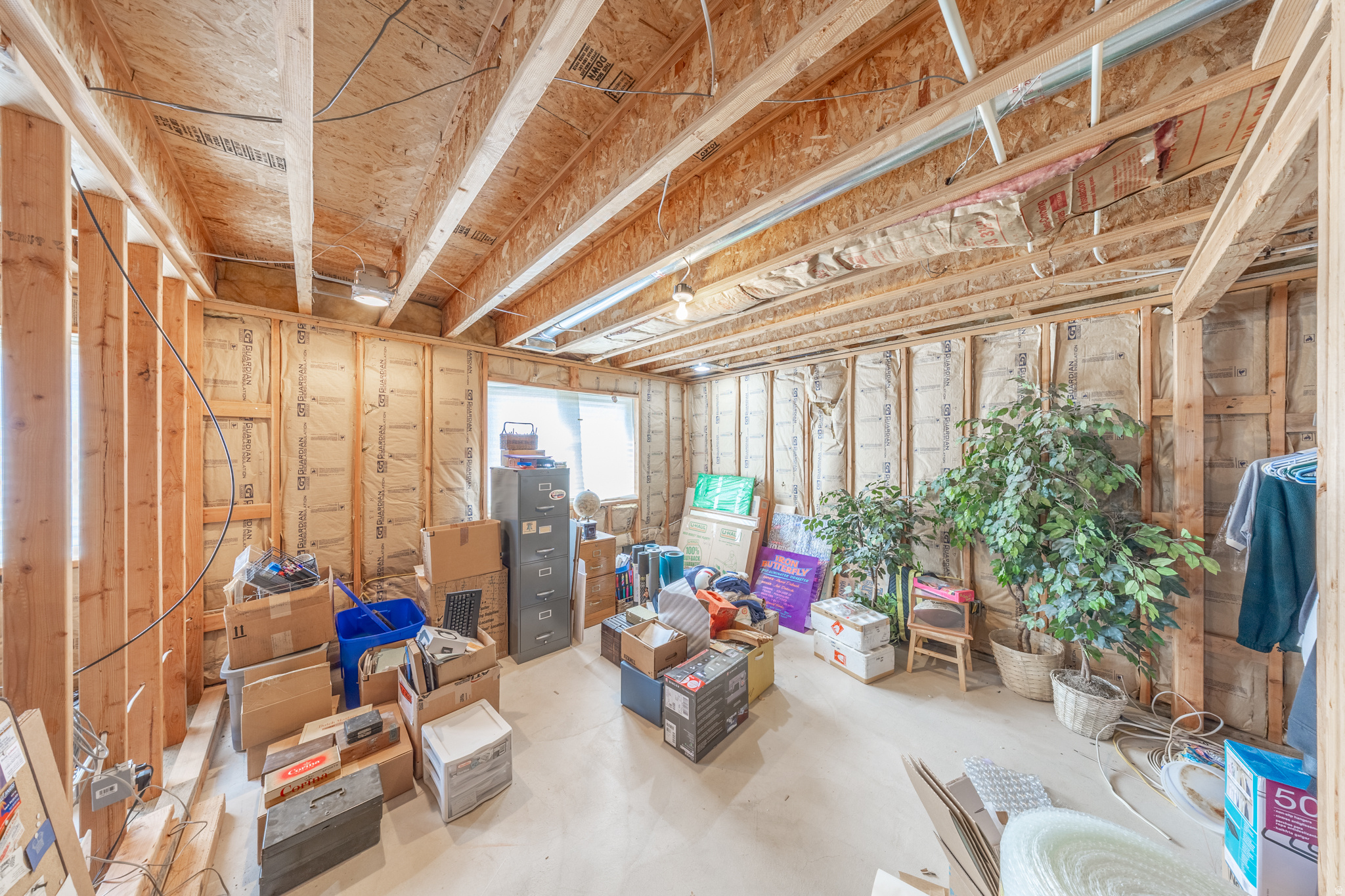 CARLTON PLACE - Residential