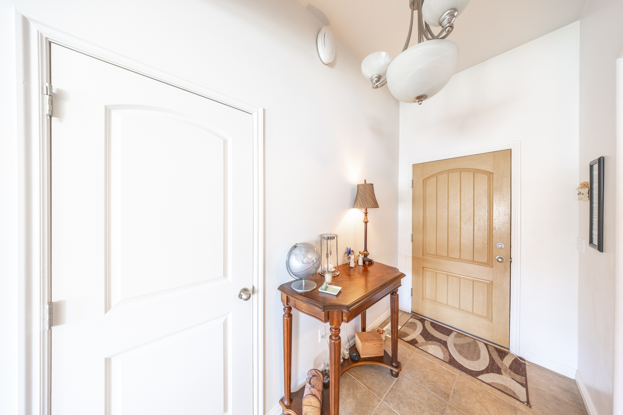 CARLTON PLACE - Residential