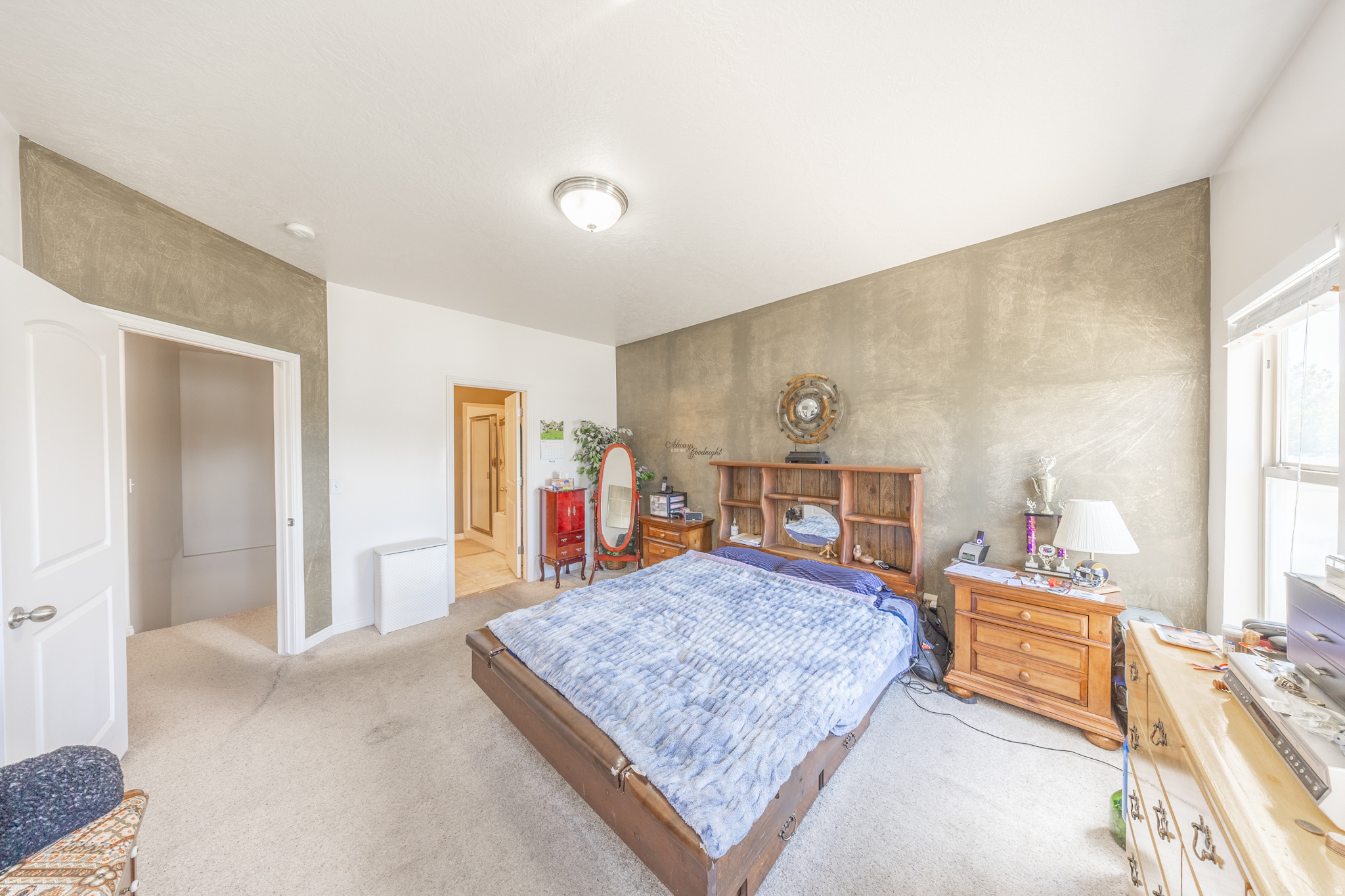 CARLTON PLACE - Residential