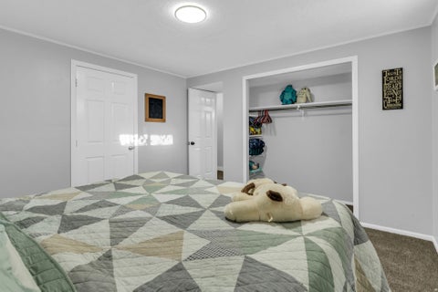 Tiny photo for 3883 W MYERS LN, Riverton, UT 84065 (MLS # 2184236)