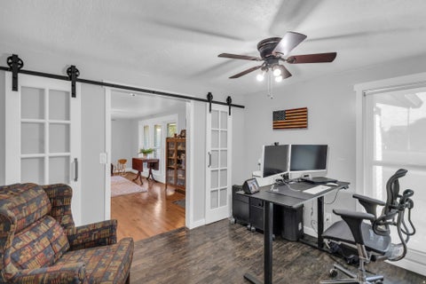 Tiny photo for 3883 W MYERS LN, Riverton, UT 84065 (MLS # 2184236)