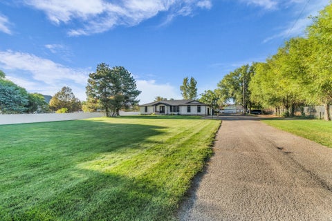 Tiny photo for 3883 W MYERS LN, Riverton, UT 84065 (MLS # 2184236)