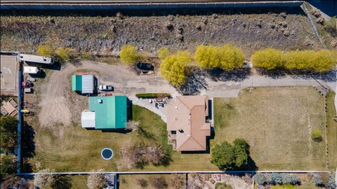 Tiny photo for 3883 W MYERS LN, Riverton, UT 84065 (MLS # 2184236)