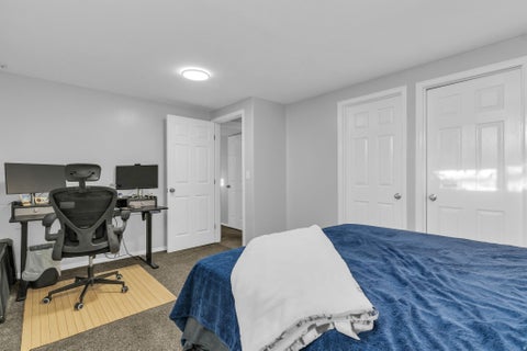 Tiny photo for 3883 W MYERS LN, Riverton, UT 84065 (MLS # 2184236)
