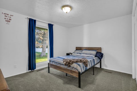 Tiny photo for 3883 W MYERS LN, Riverton, UT 84065 (MLS # 2184236)