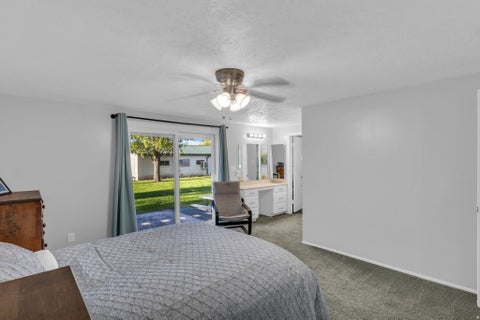 Tiny photo for 3883 W MYERS LN, Riverton, UT 84065 (MLS # 2184236)