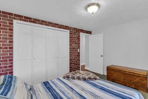 Tiny photo for 3883 W MYERS LN, Riverton, UT 84065 (MLS # 2184236)