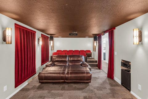 Tiny photo for 3883 W MYERS LN, Riverton, UT 84065 (MLS # 2184236)