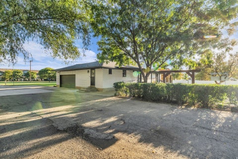 Tiny photo for 3883 W MYERS LN, Riverton, UT 84065 (MLS # 2184236)