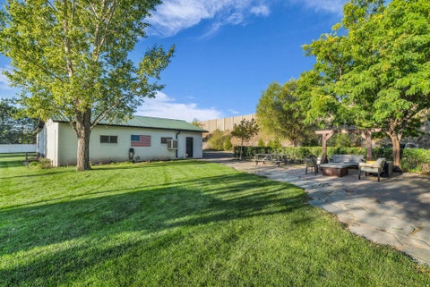 Tiny photo for 3883 W MYERS LN, Riverton, UT 84065 (MLS # 2184236)