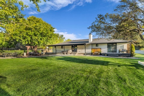 Tiny photo for 3883 W MYERS LN, Riverton, UT 84065 (MLS # 2184236)