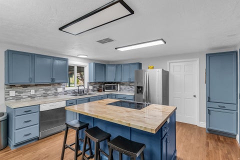 Tiny photo for 3883 W MYERS LN, Riverton, UT 84065 (MLS # 2184236)