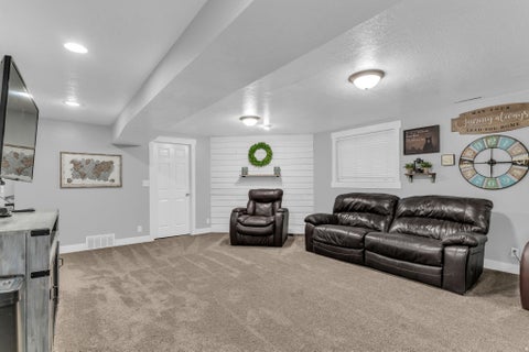 Tiny photo for 3883 W MYERS LN, Riverton, UT 84065 (MLS # 2184236)