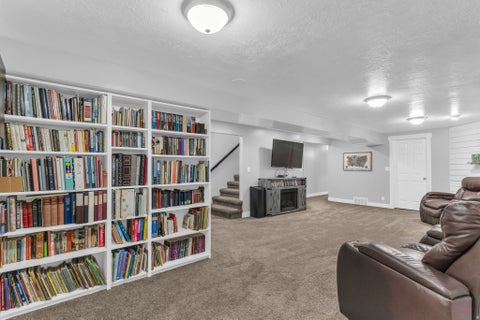 Tiny photo for 3883 W MYERS LN, Riverton, UT 84065 (MLS # 2184236)