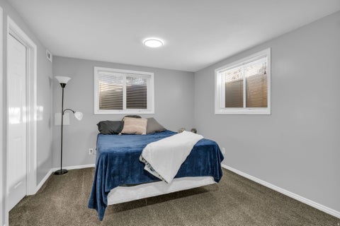 Tiny photo for 3883 W MYERS LN, Riverton, UT 84065 (MLS # 2184236)