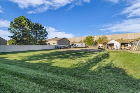 Tiny photo for 3883 W MYERS LN, Riverton, UT 84065 (MLS # 2184236)
